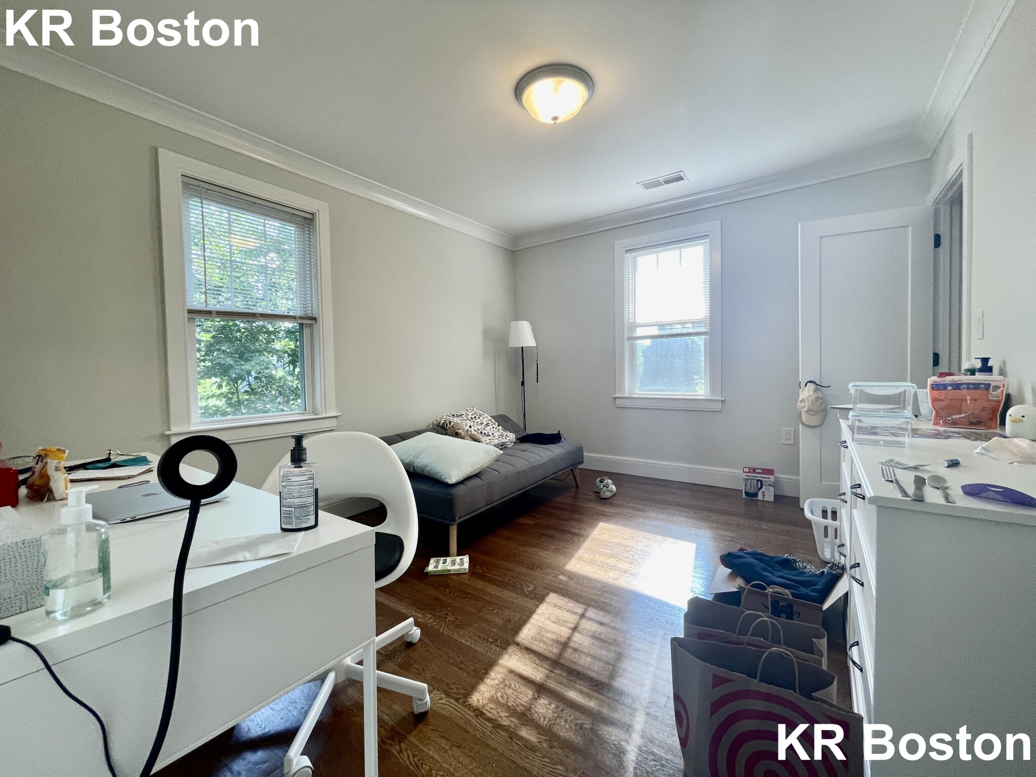 19 Nottinghill Rd, Brighton