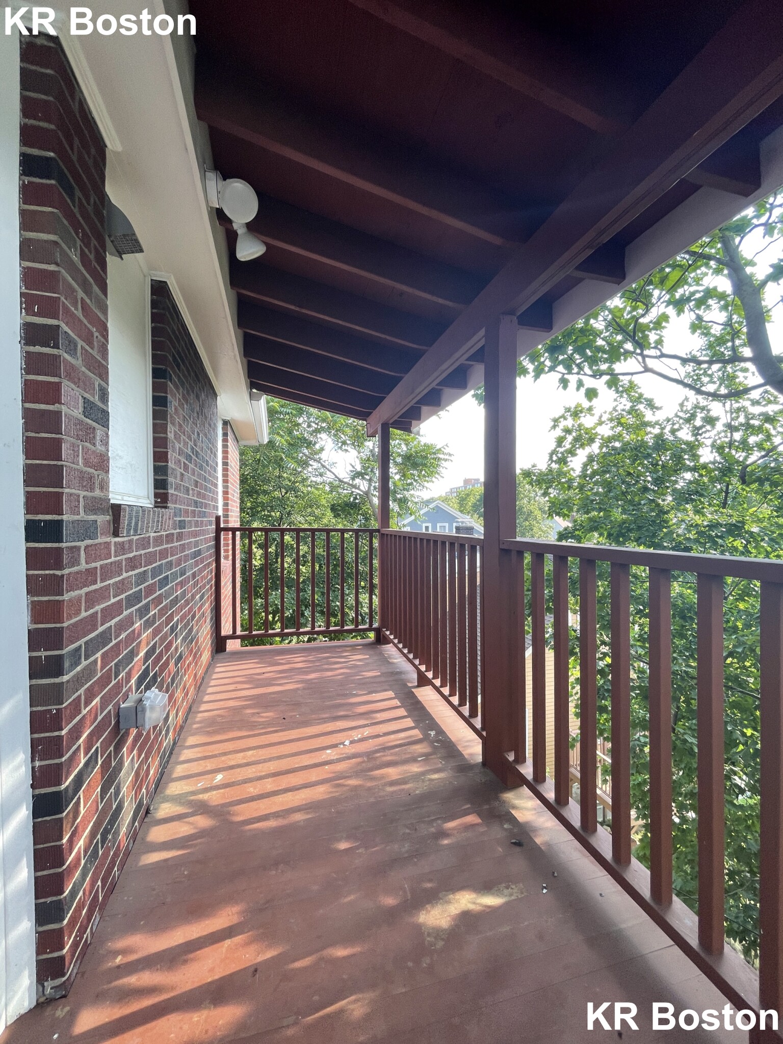 19 Nottinghill Rd, Brighton