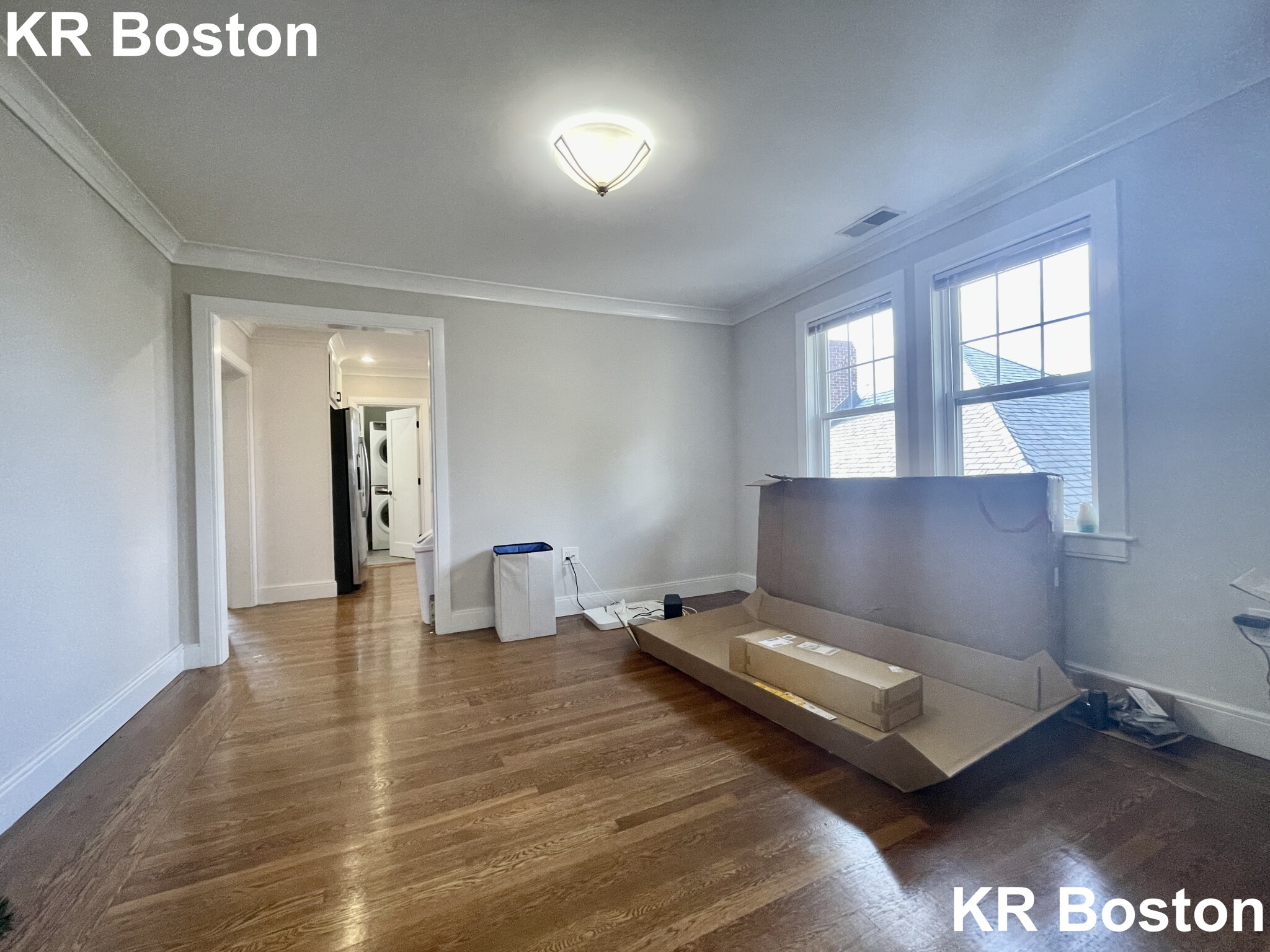 19 Nottinghill Rd, Brighton