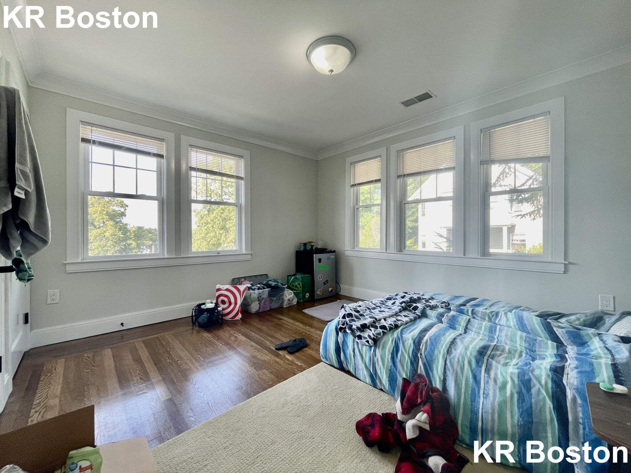 19 Nottinghill Rd, Brighton