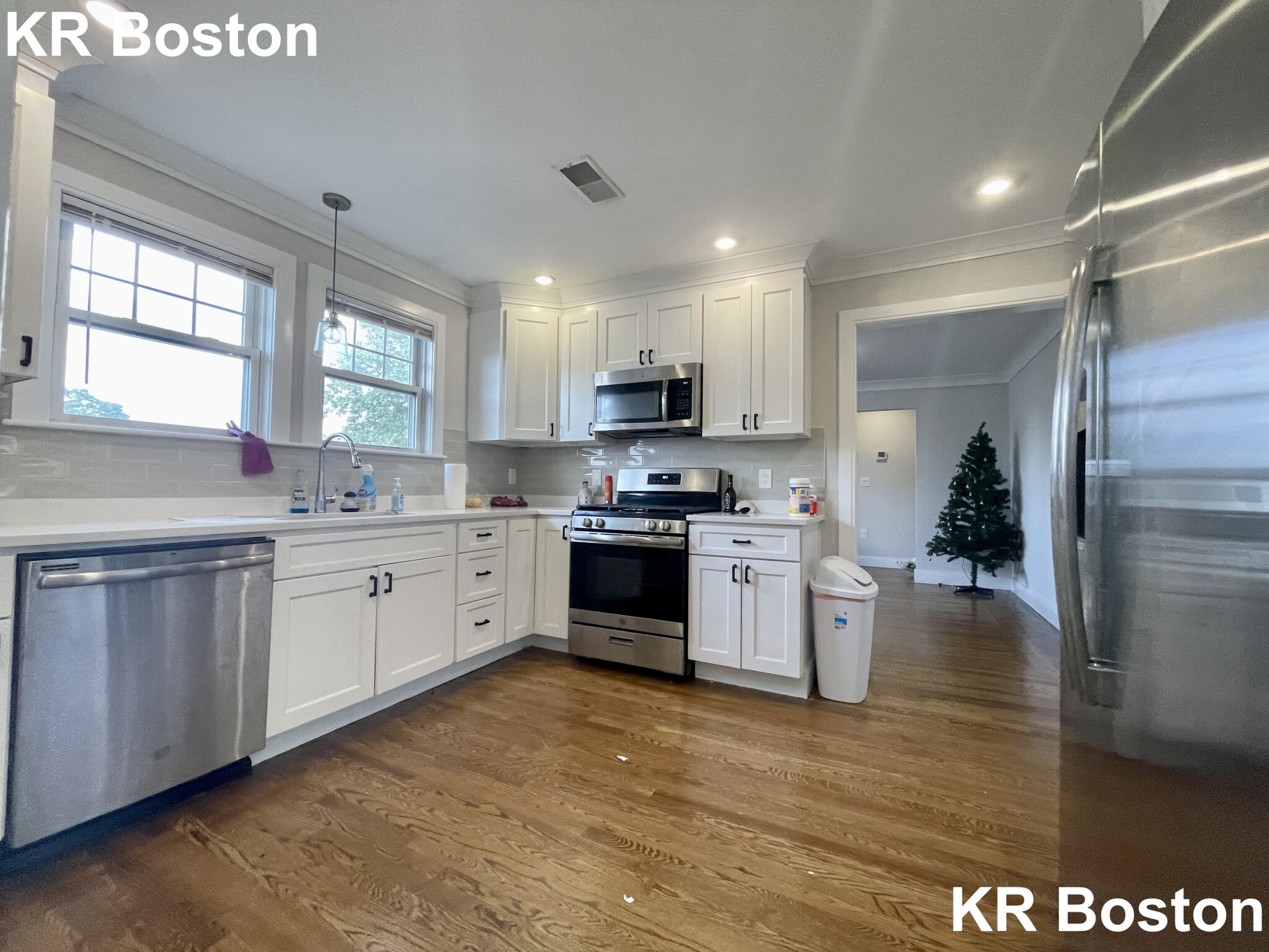 19 Nottinghill Rd, Brighton