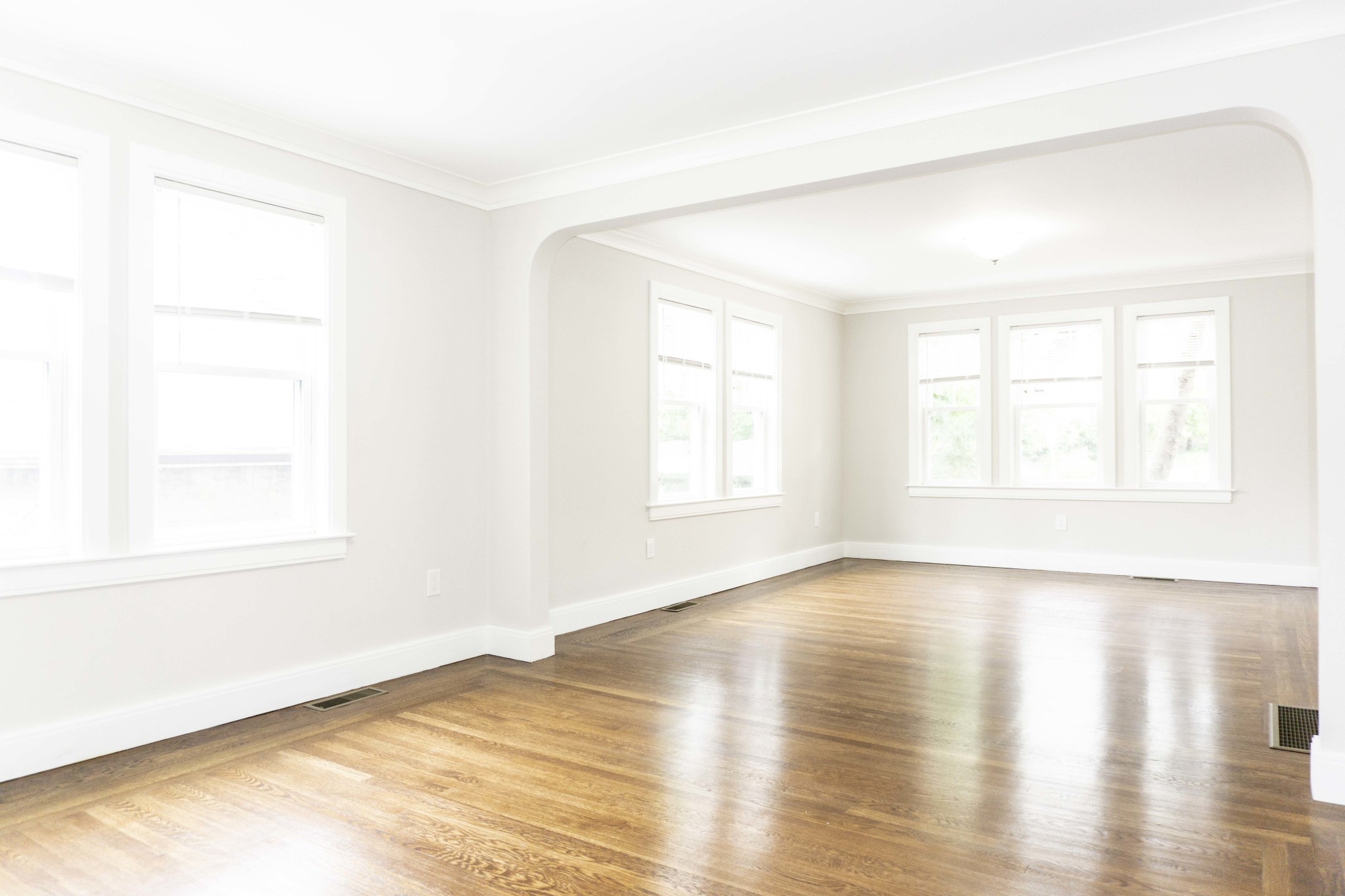 15 Nottinghill Rd, Brighton