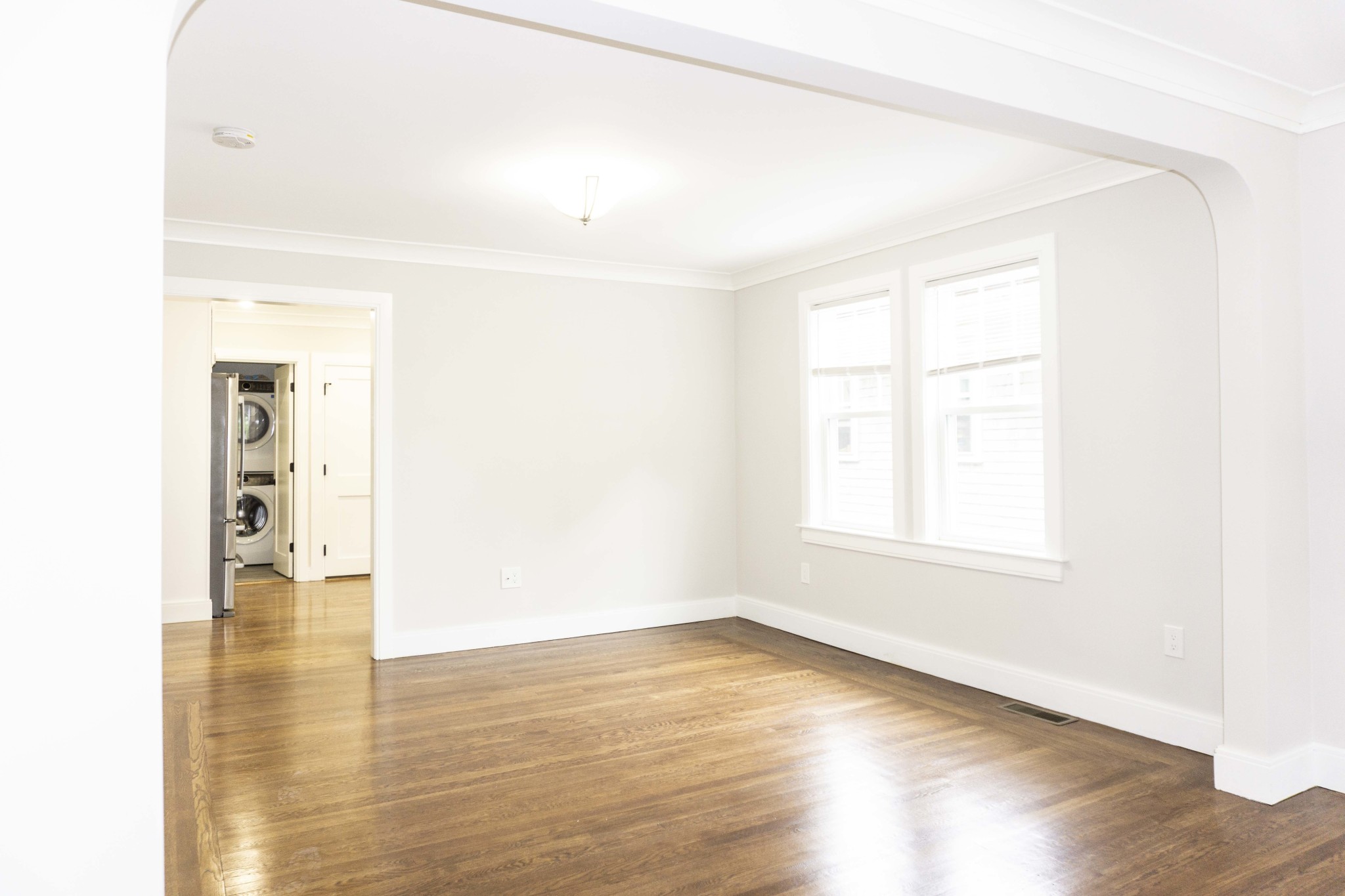 15 Nottinghill Rd, Brighton