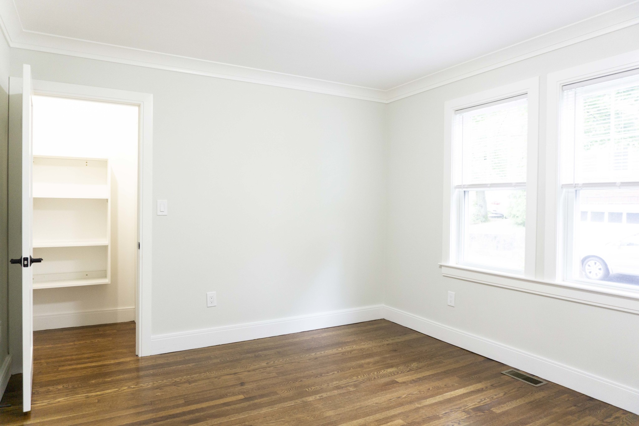 15 Nottinghill Rd, Brighton