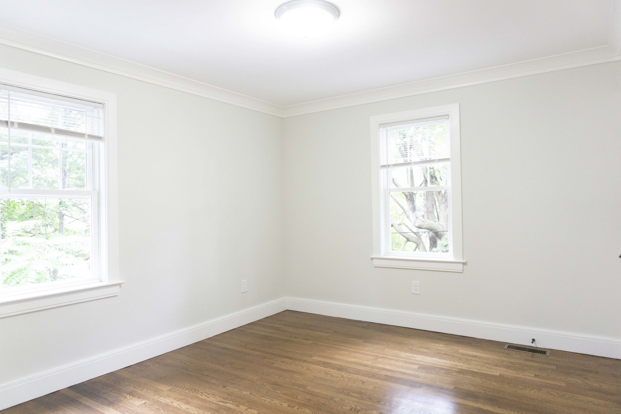 15 Nottinghill Rd, Brighton