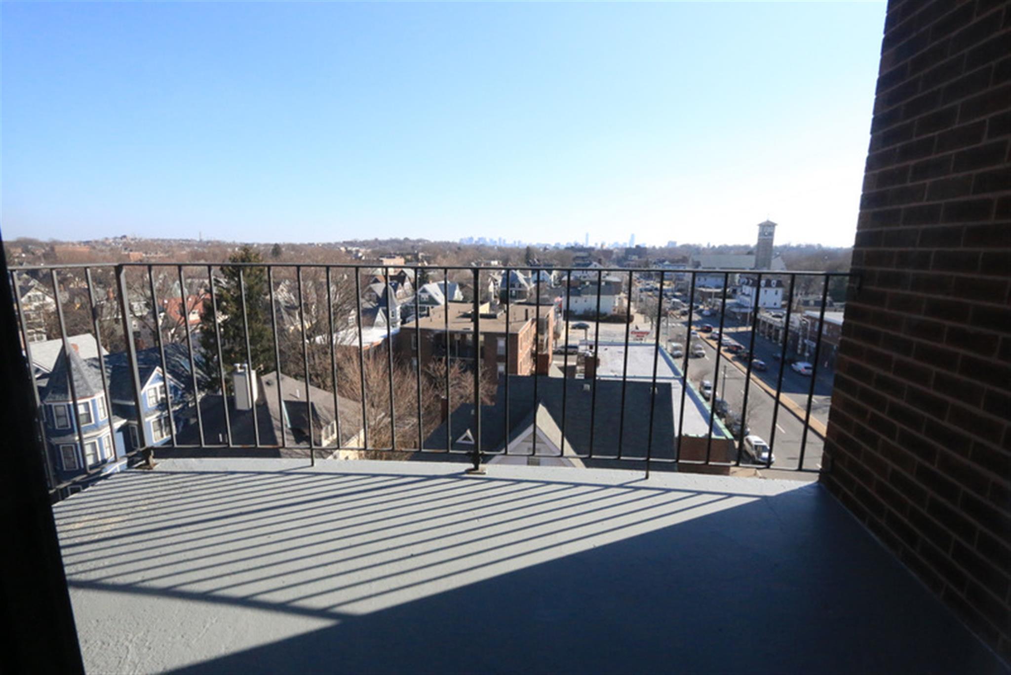 2353 Massachusetts Ave, North Cambridge