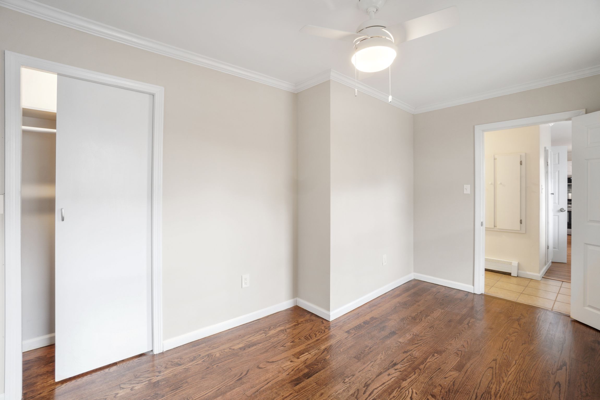 93 Foster St, Brighton