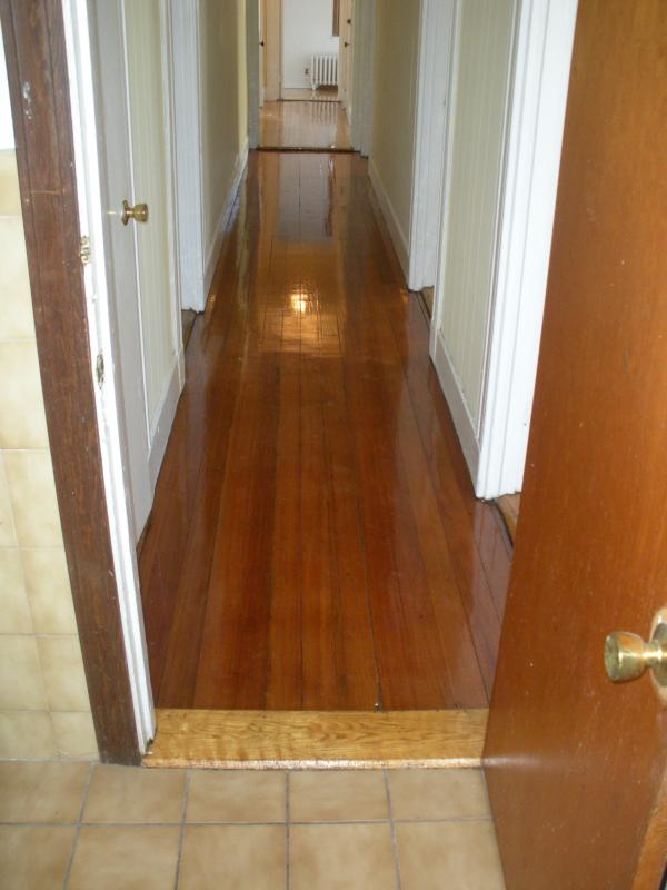 16 Dighton St, Brighton