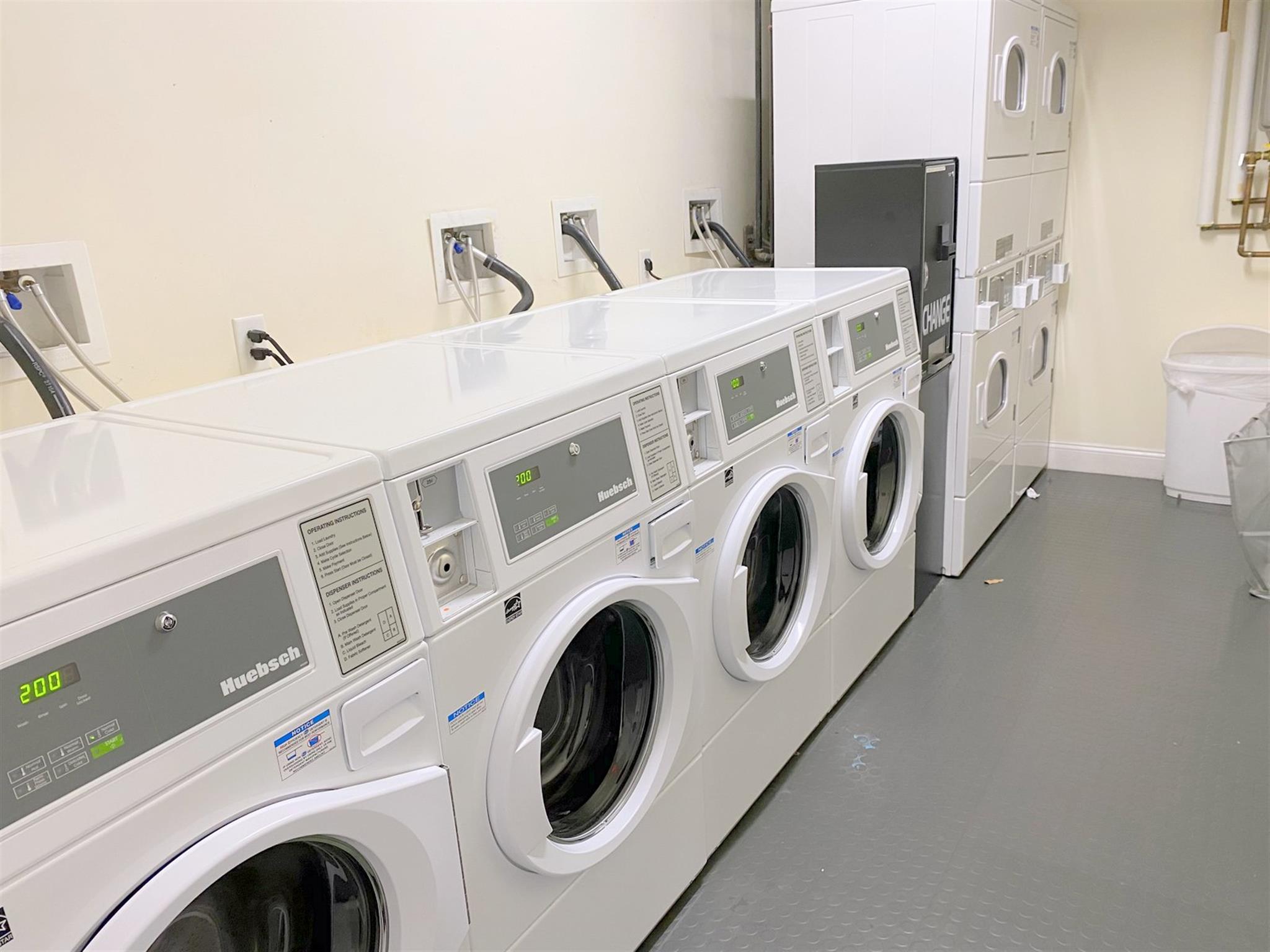 45 Pitman St, Porter Square