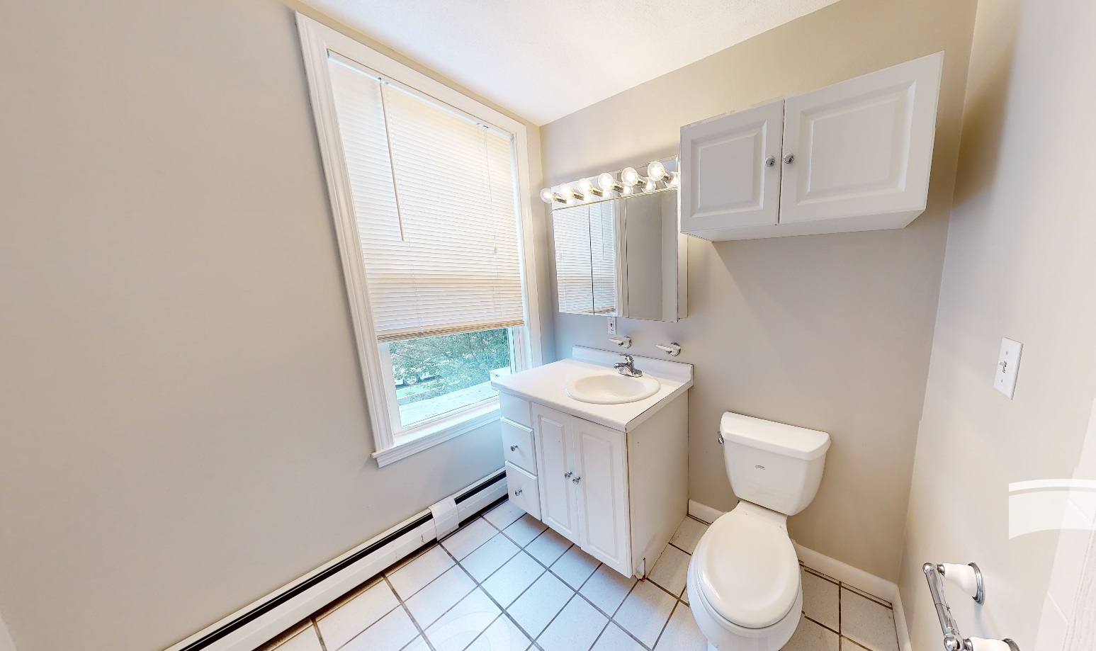 11 Beacon St, Inman Square