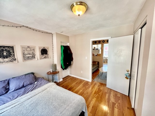 2 Baldwin Pl, North End