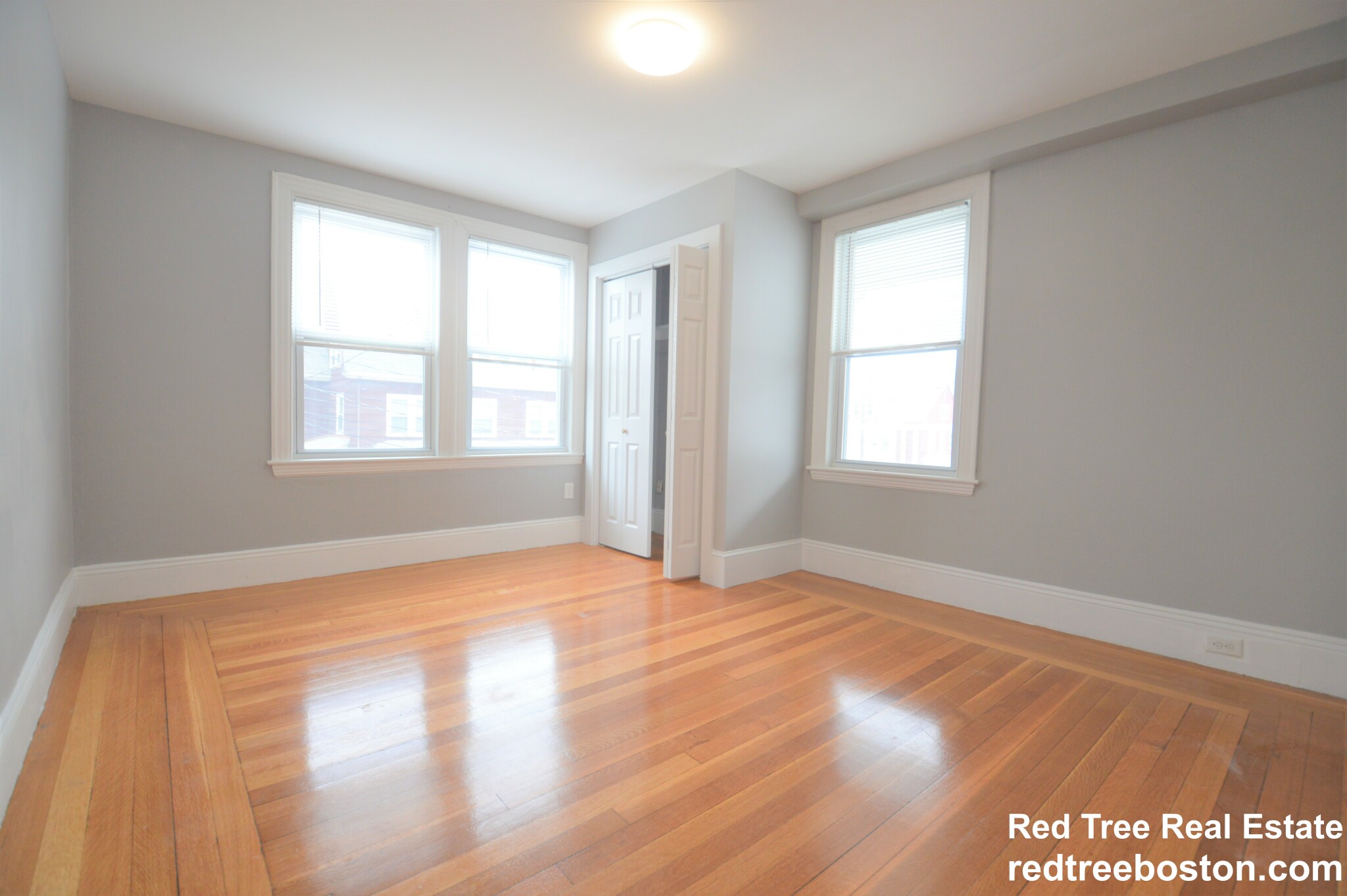 40 Newcastle Rd, Brighton