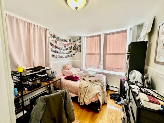 28 Fleet St, North End