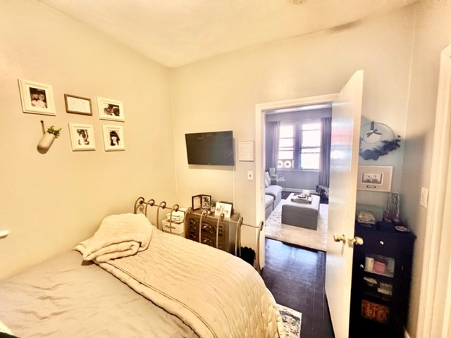 8 Margaret St, North End