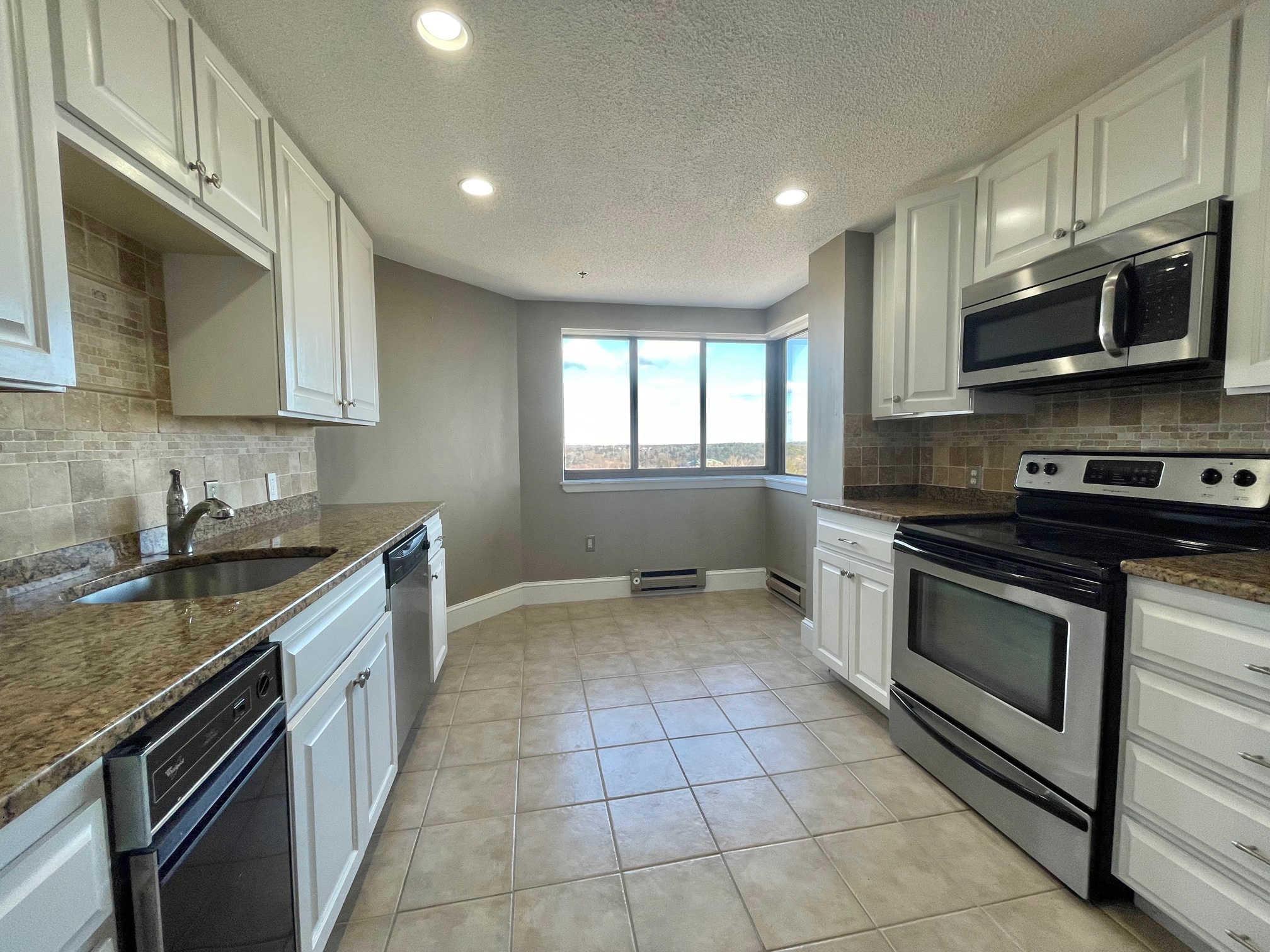 200 Burkhall St, Weymouth