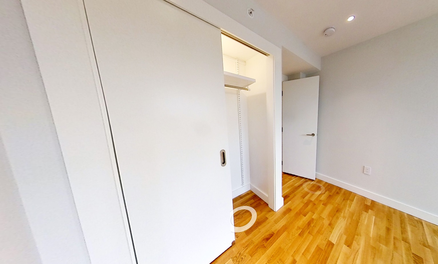 1410 Columbia Rd, South Boston