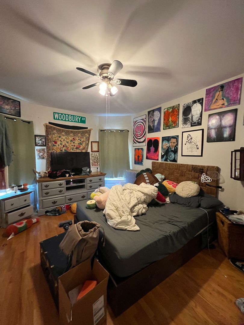 1 Victoria St, Teele Square