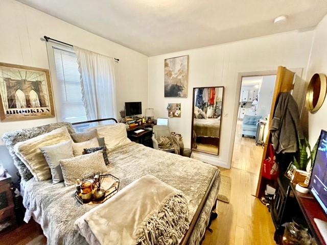 436 Commercial St, North End