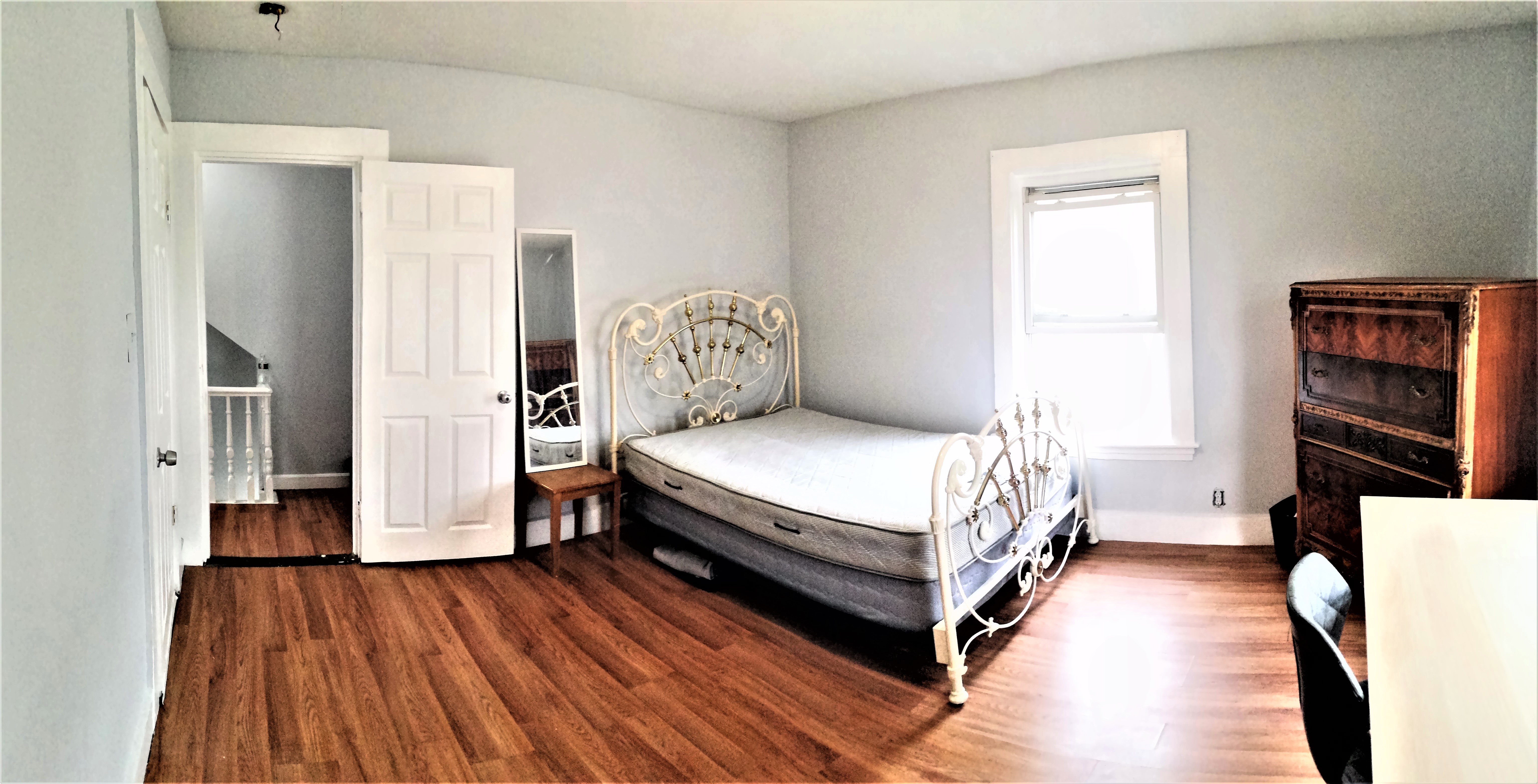 15 Highland St, Waltham