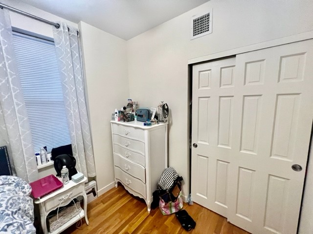 488 Commercial St, North End