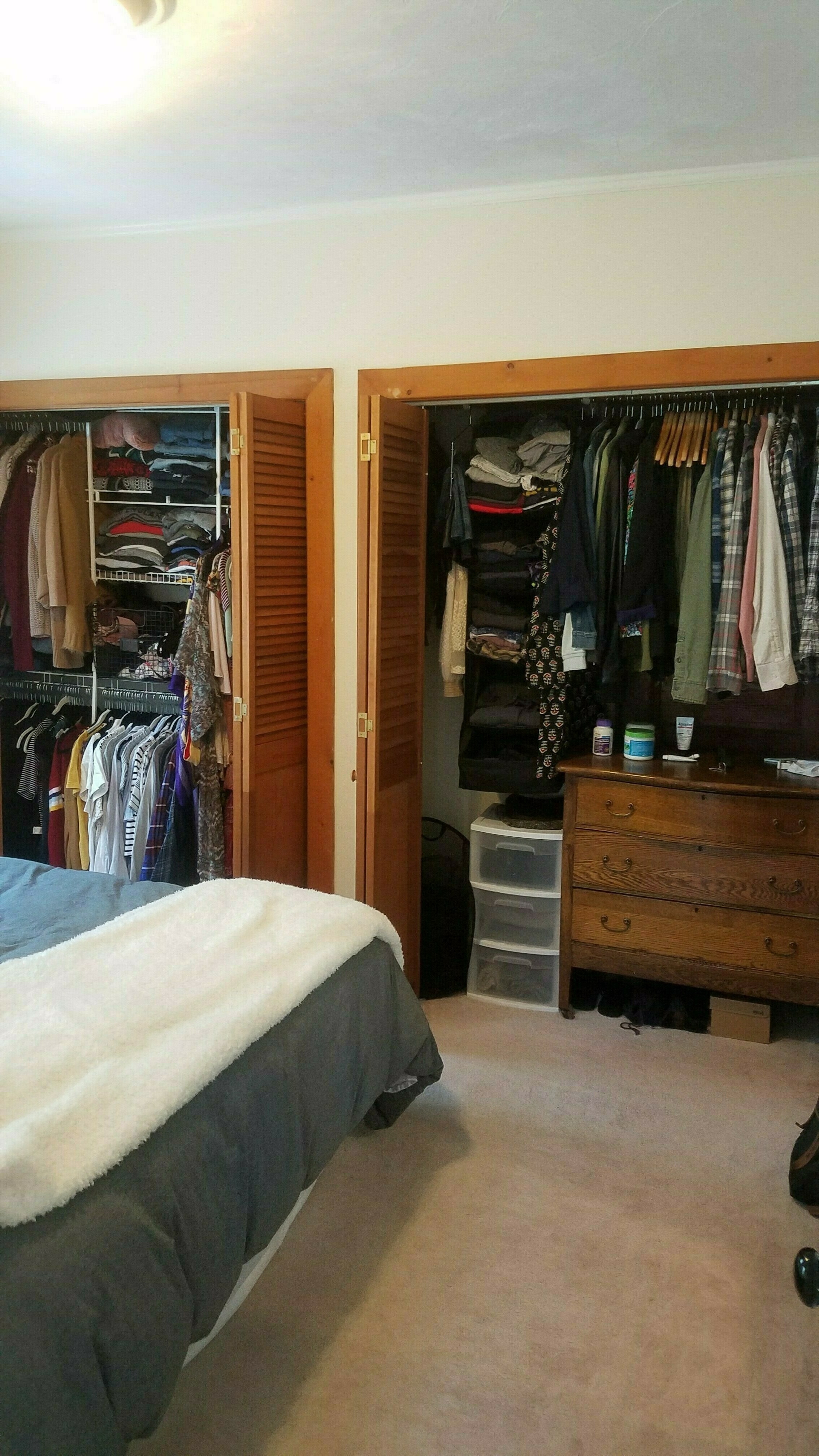 45 Norris St, North Cambridge