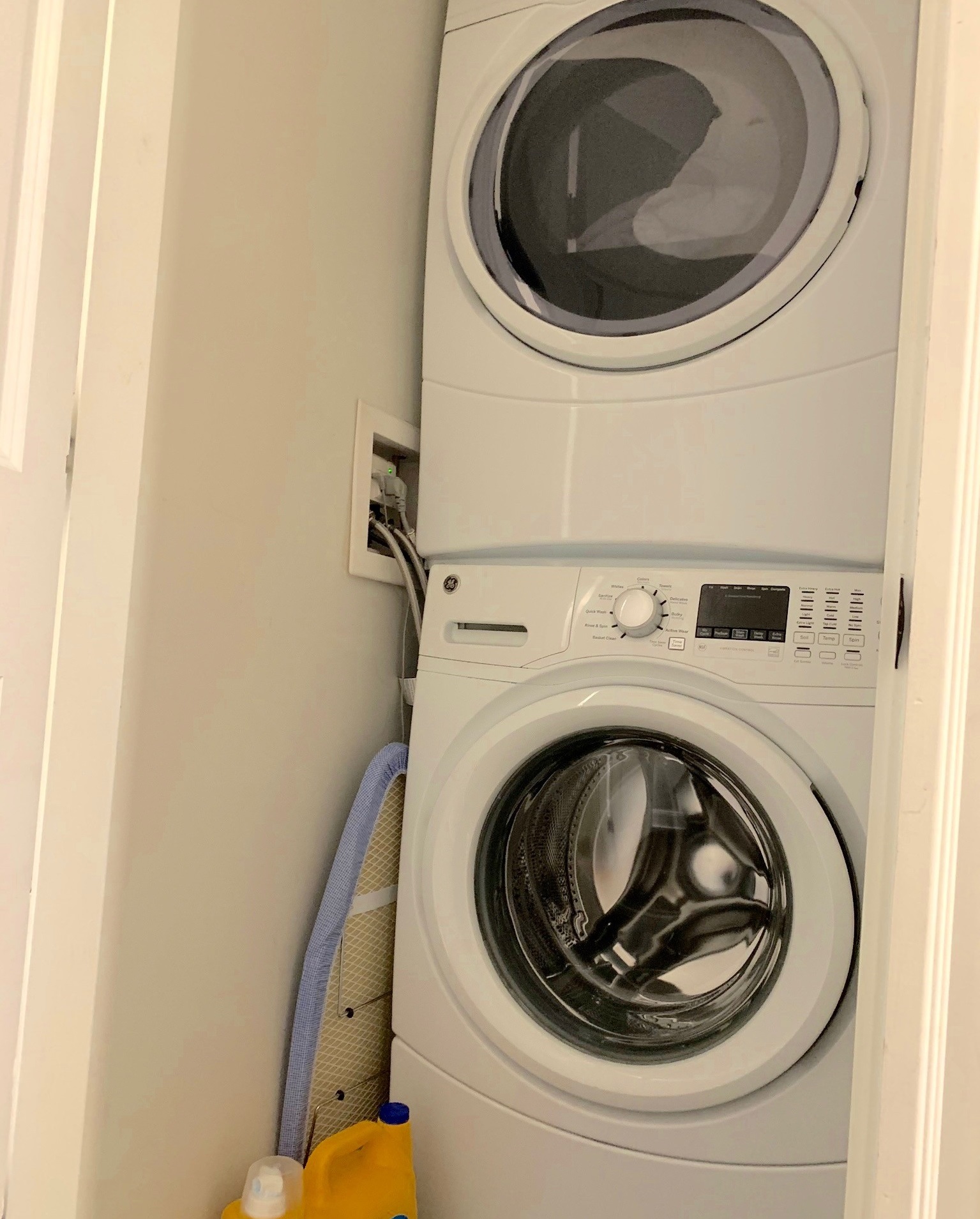 1520 Tremont St, Mission Hill