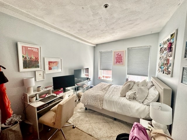 136 Prince St, North End