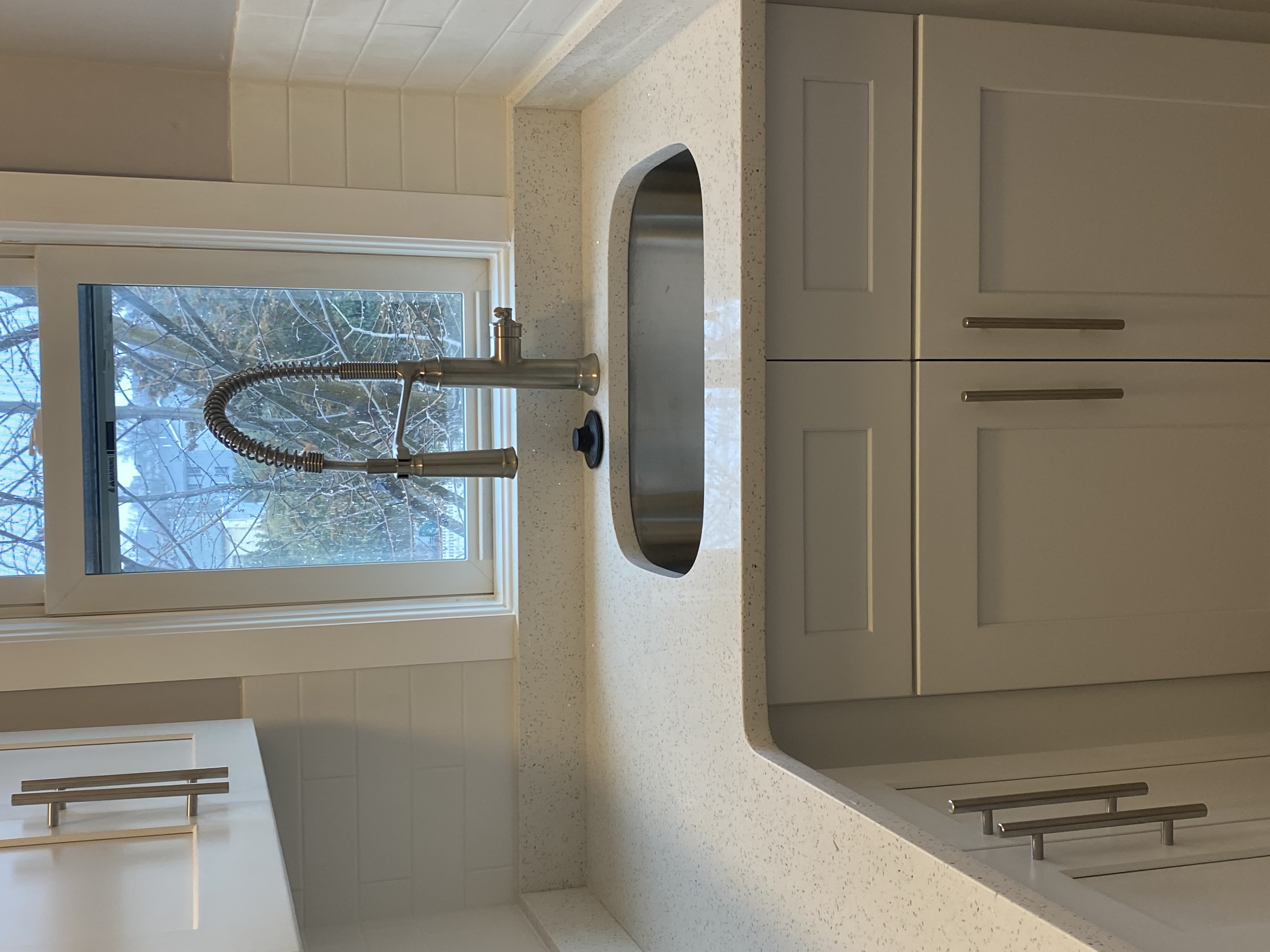 11 Houghton, Prospect Hill