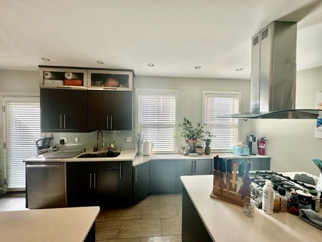 1 Fairfield Pl, North End