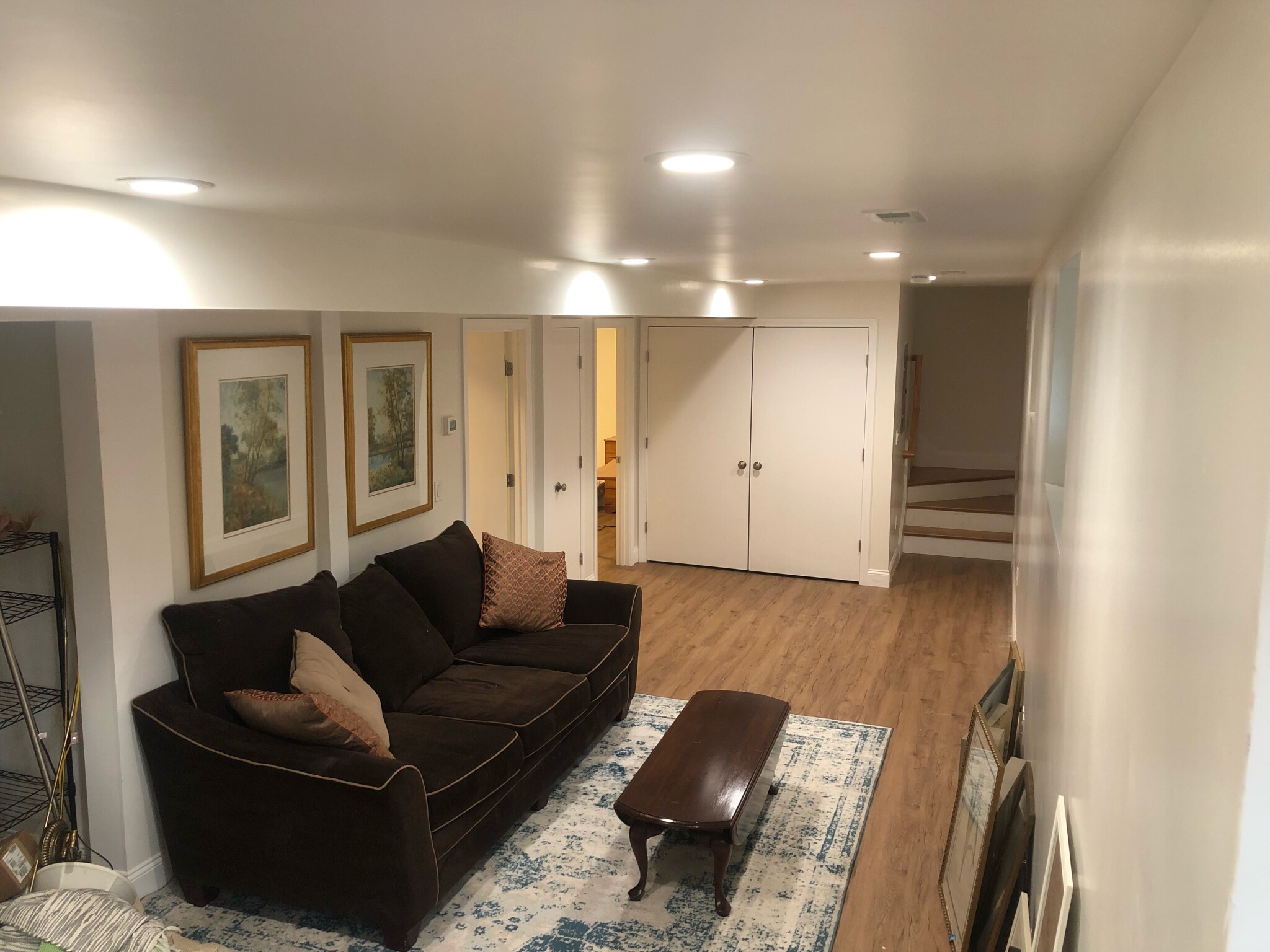 8 Goodman Rd, Central Square