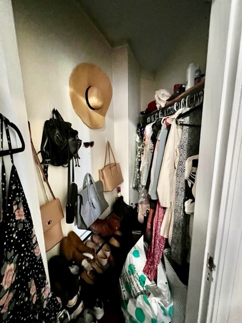 2 Copps Hill Ter, North End