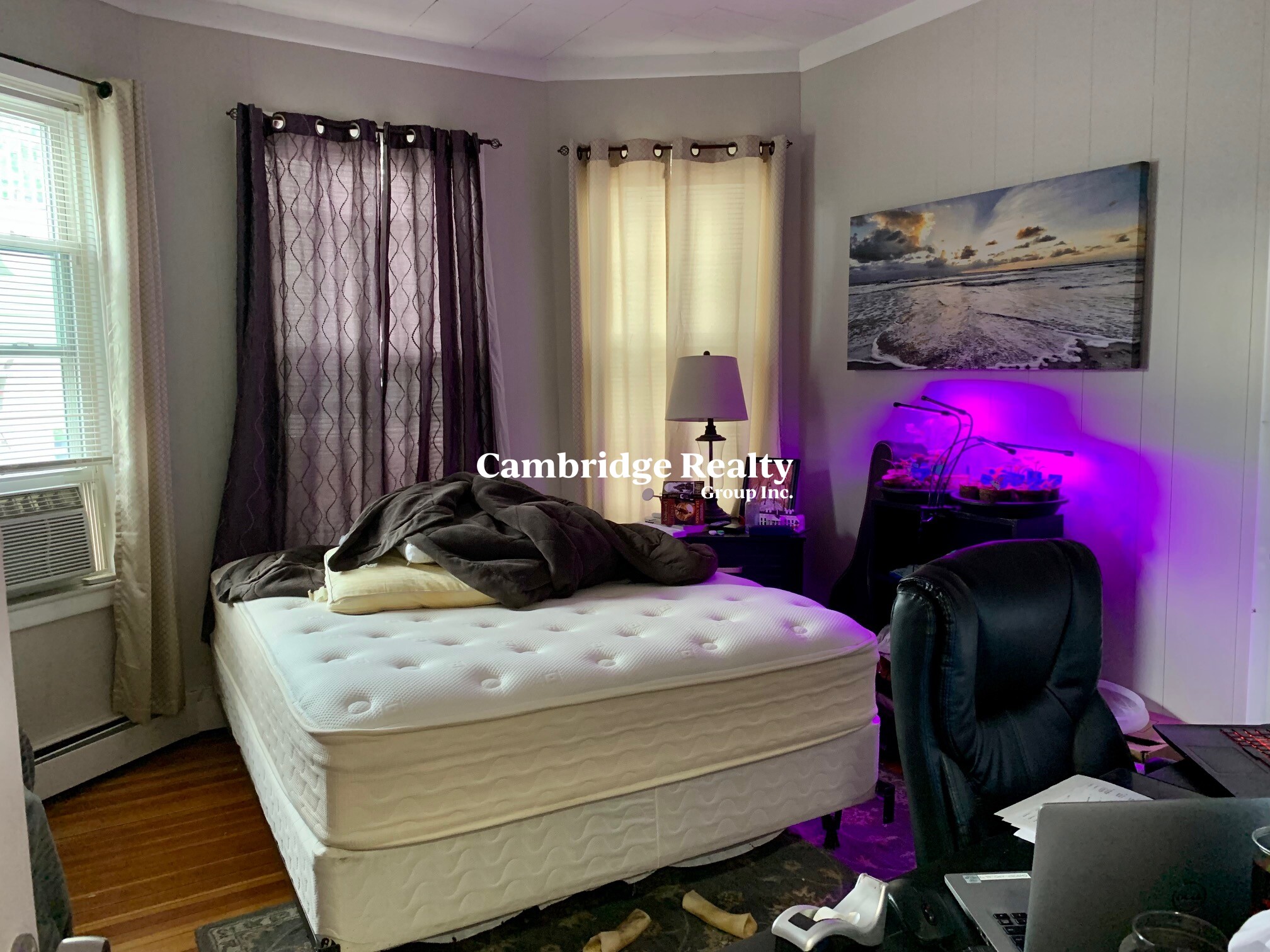 158 Holland St, Teele Square