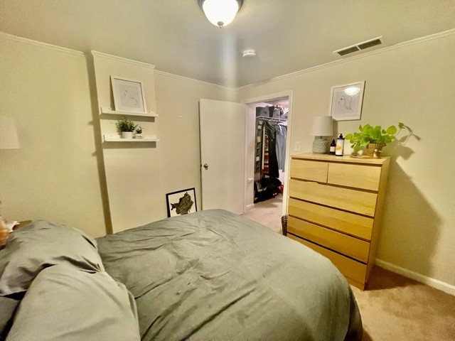 3 Stillman St, North End