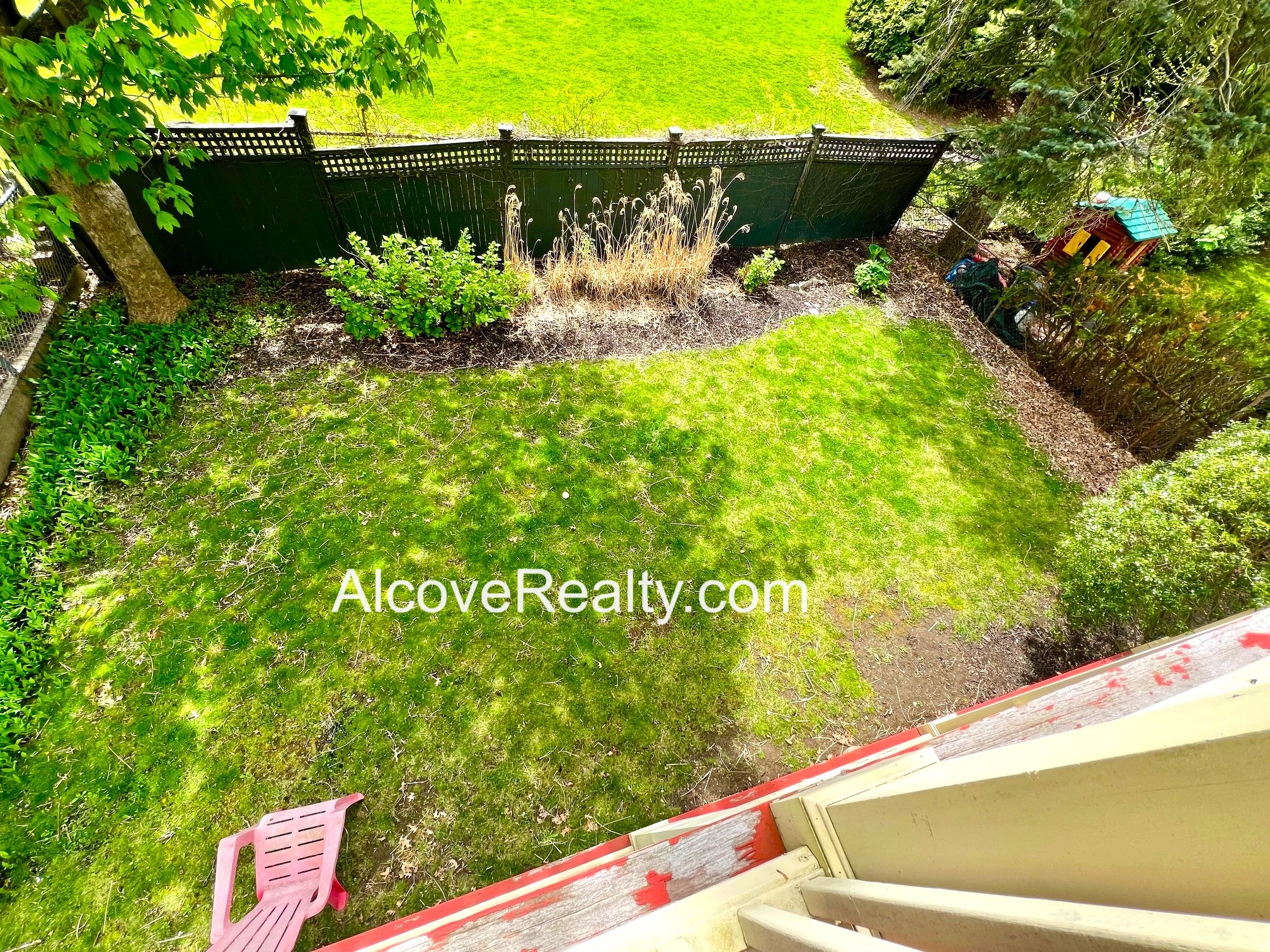 68 Endicott Ave, Teele Square