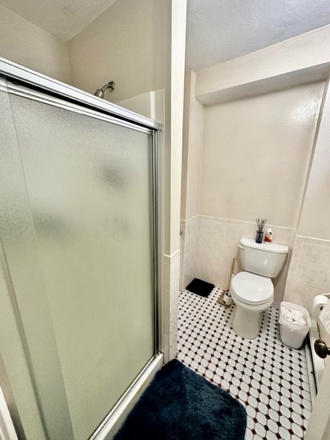 7 Tileston St, North End