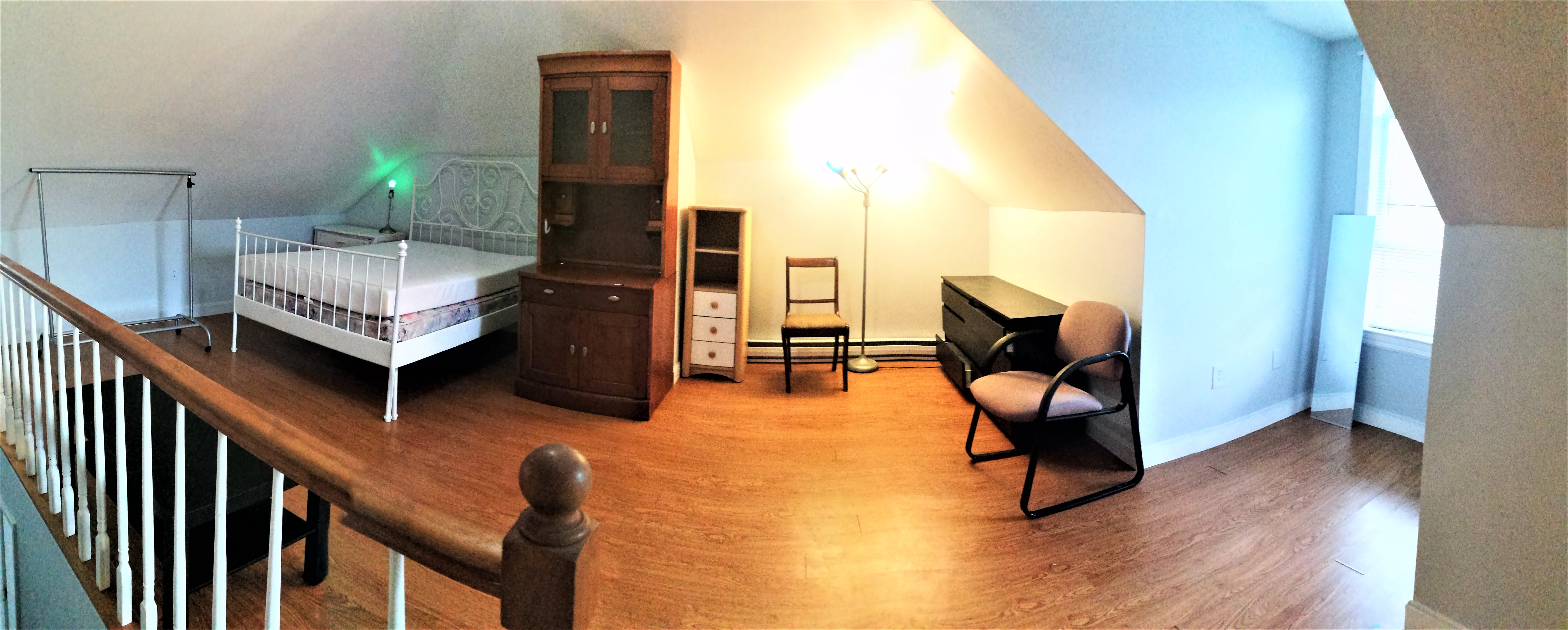 15 Highland St, Waltham