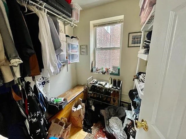 6 Prince St, North End