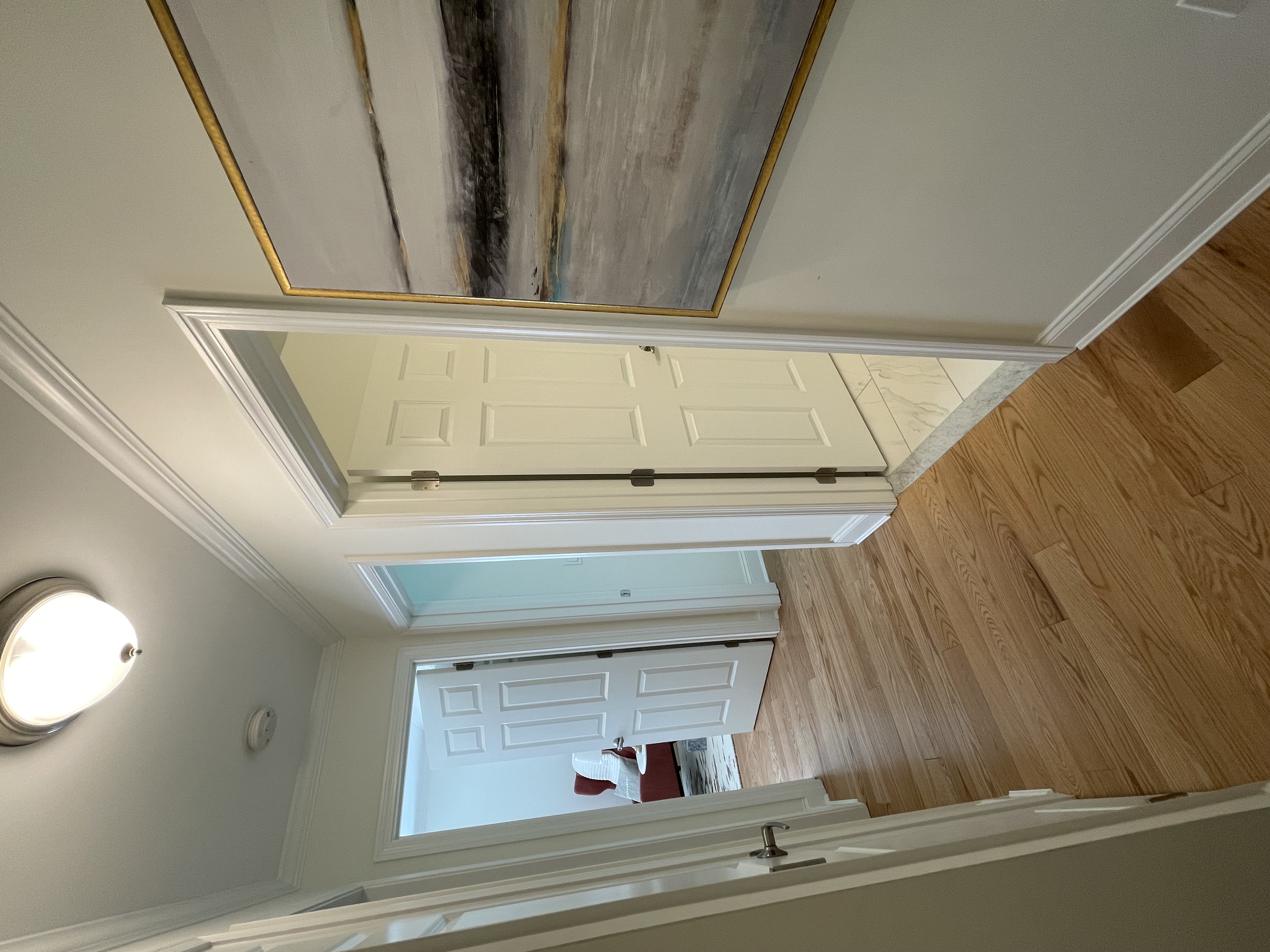 103 Paine Ct, Chestnut Hill