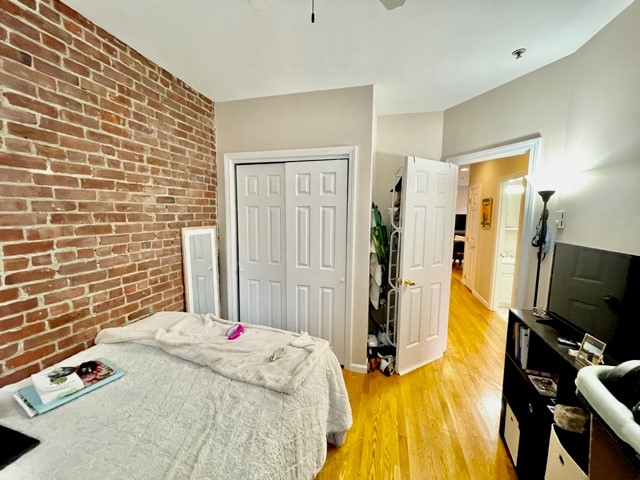 95 Prince St, North End