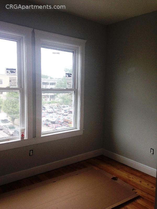 376 Prospect St, Mid Cambridge