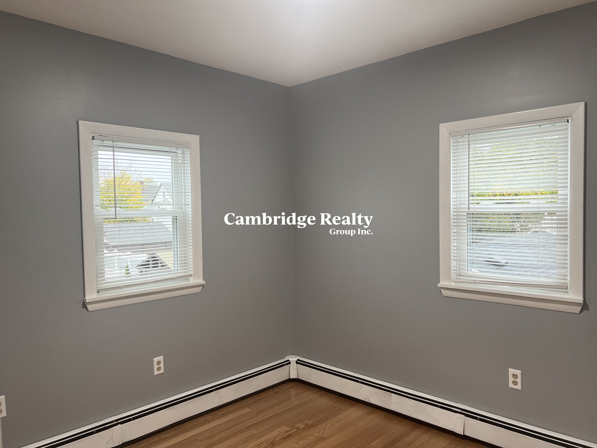 179 Emerald St, Malden