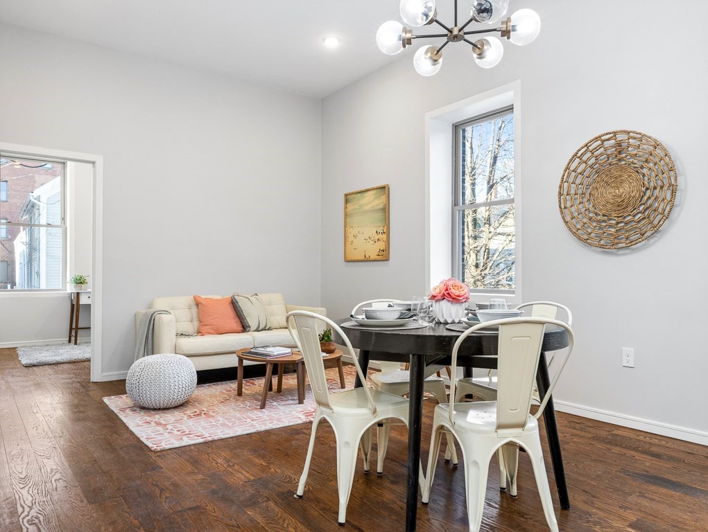 178 Elm St, Cambridgeport