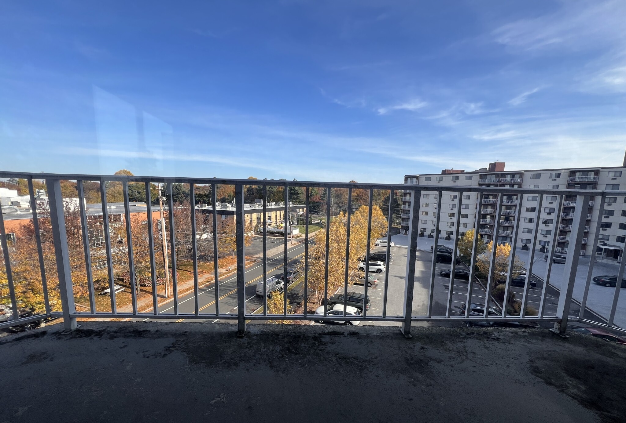 131 Coolidge Ave, Watertown