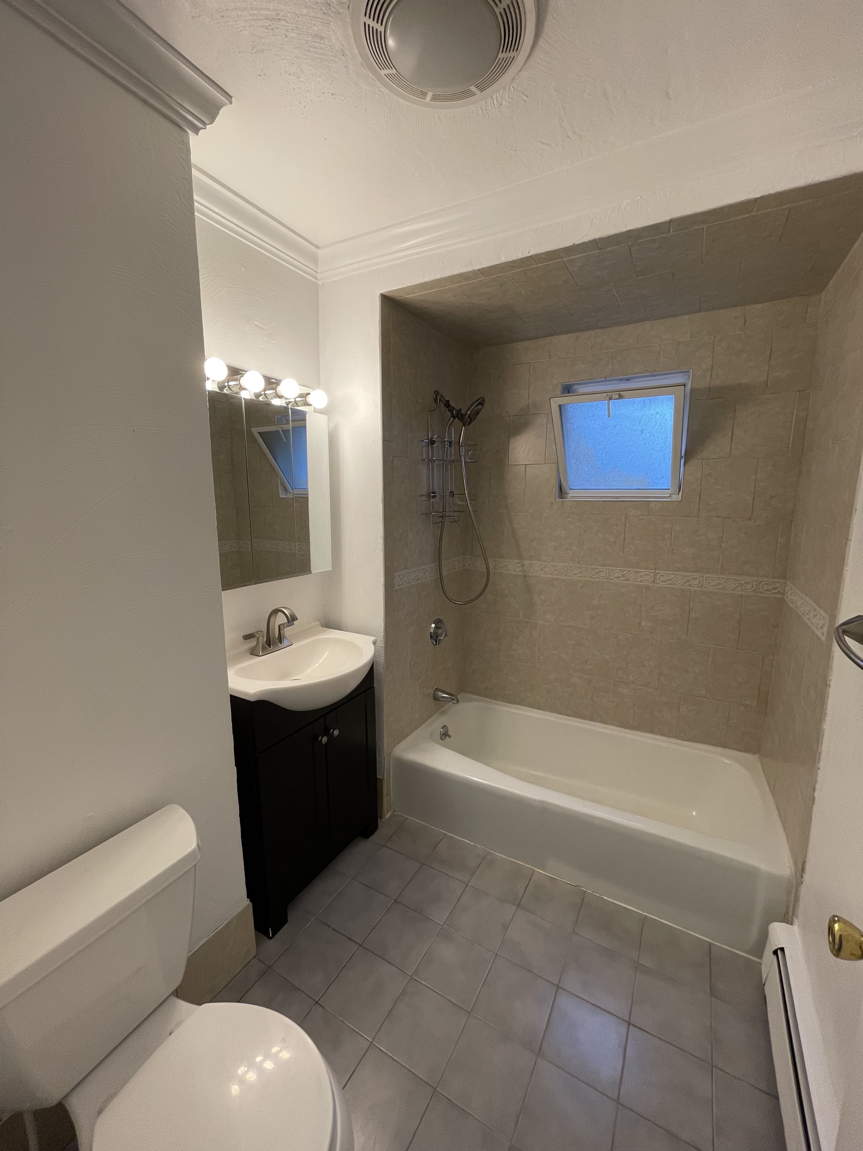 293 Boston Ave, Tufts University