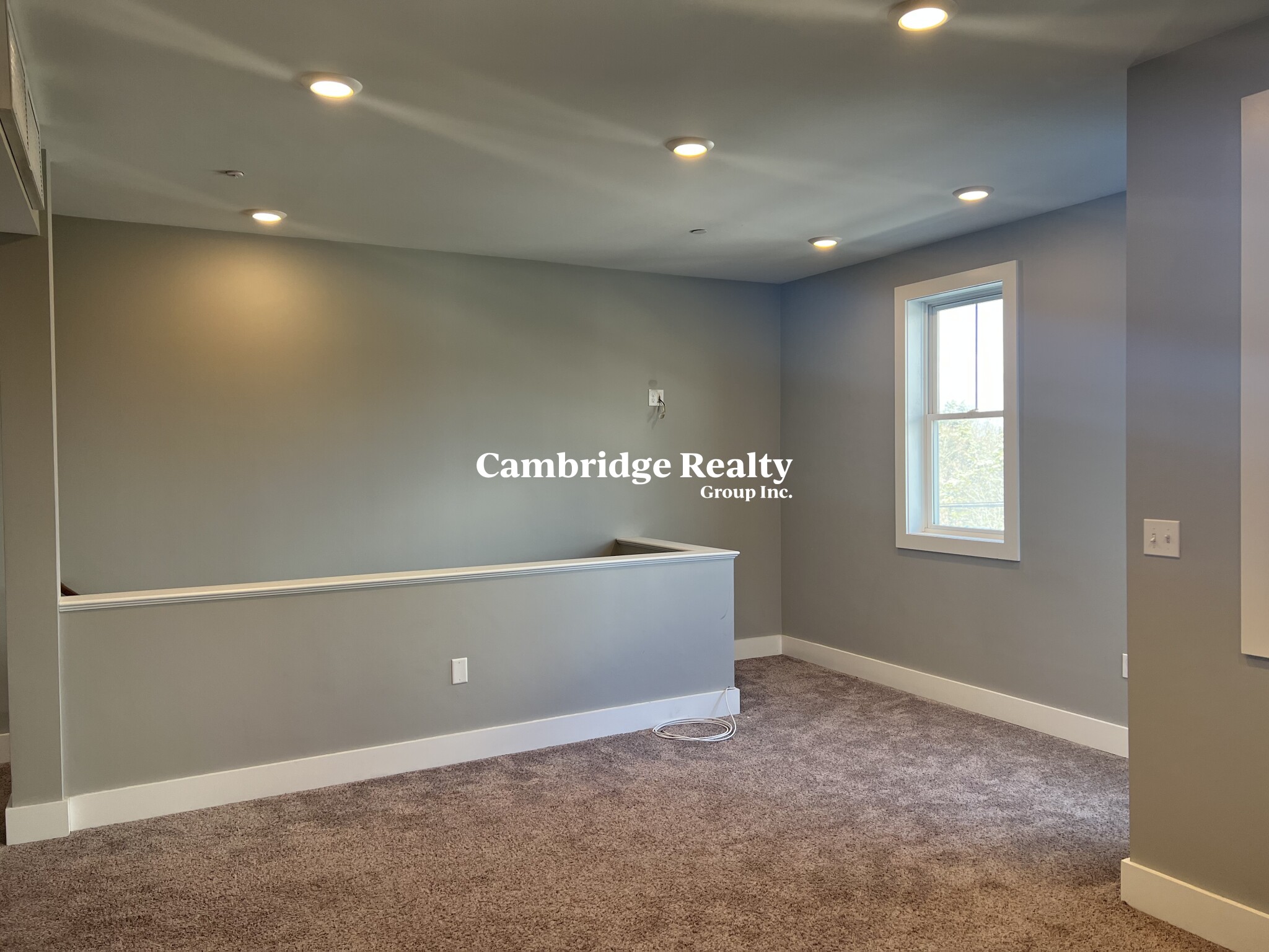 640 Mystic Ave, Winter Hill