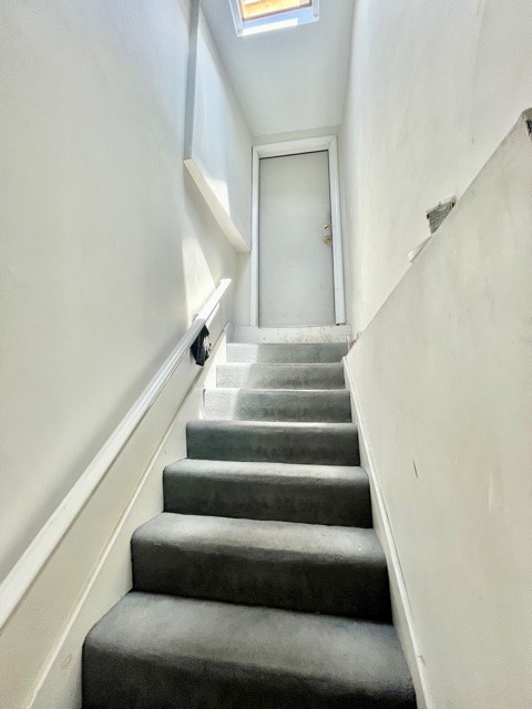 19 Sheafe St, North End