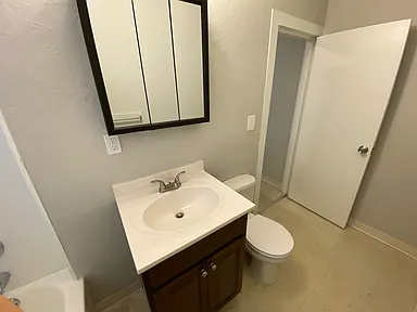 161 Kelton St, Allston