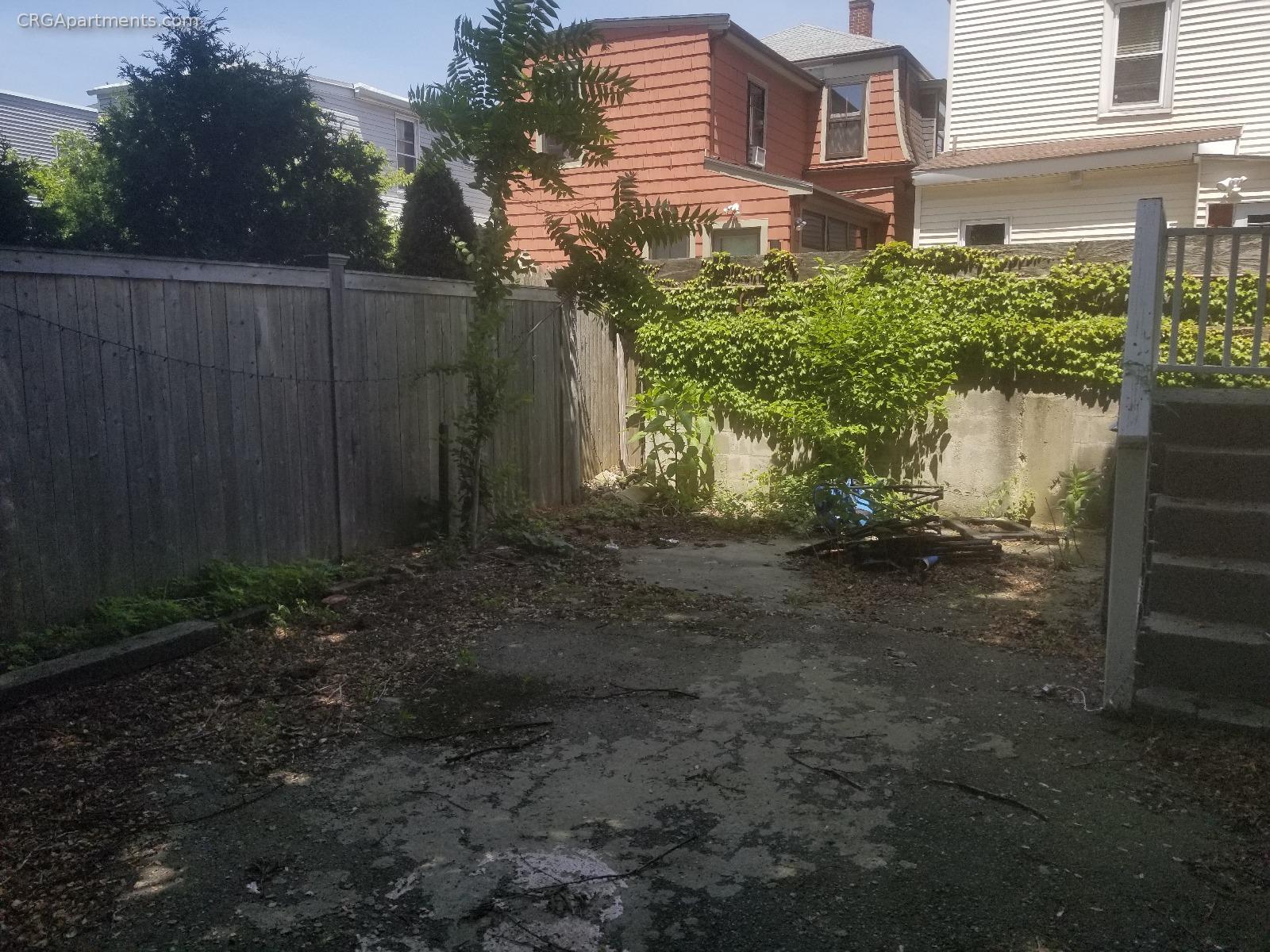 375 Prospect St, Inman Square