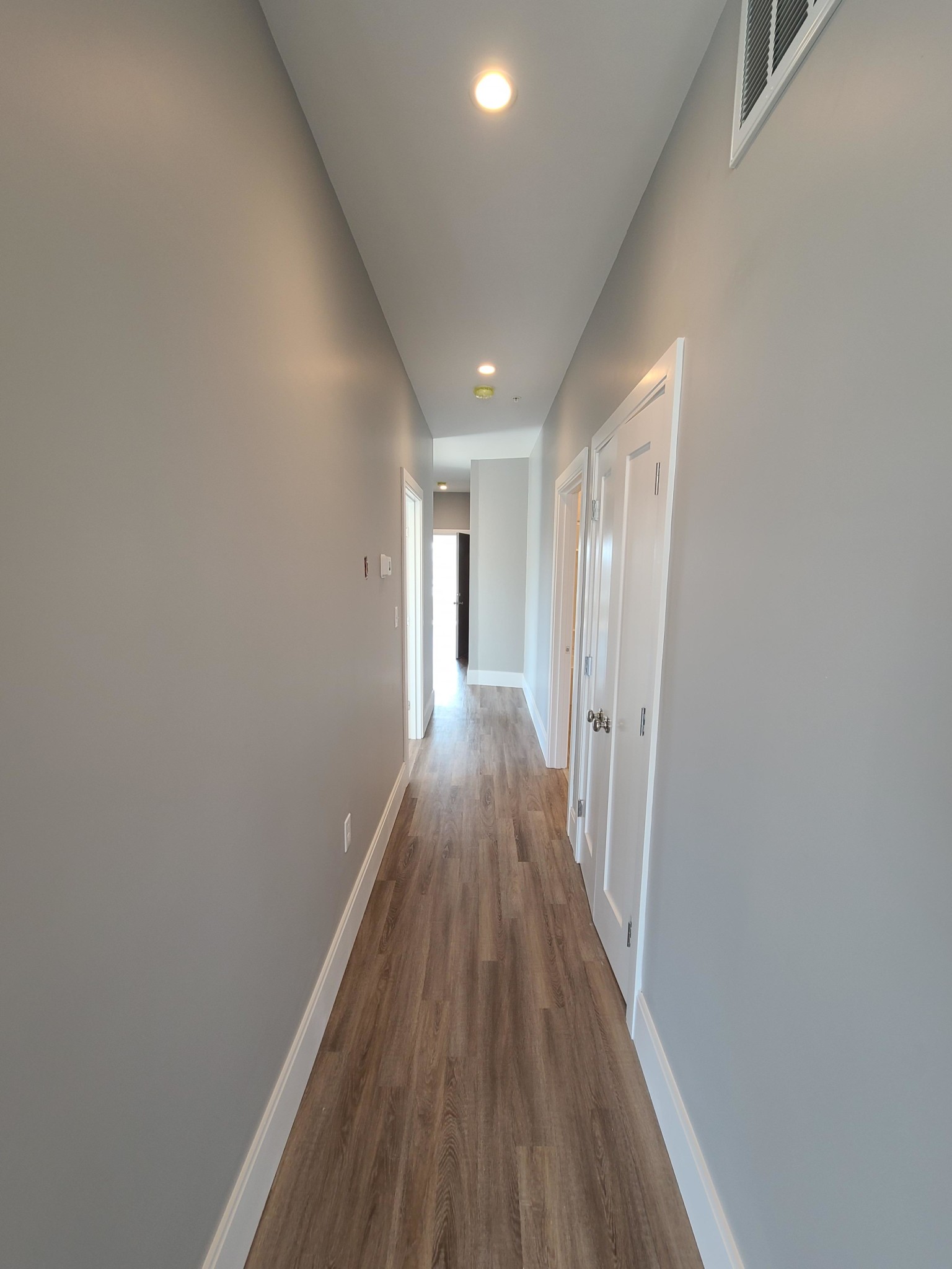 27 Vinton St, South Boston