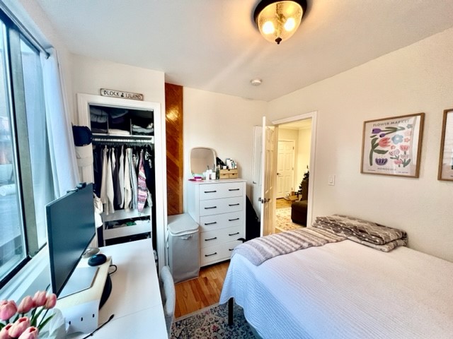 214 Hanover St, North End